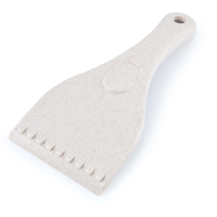 Fjord Eco Ice Scraper - image 5