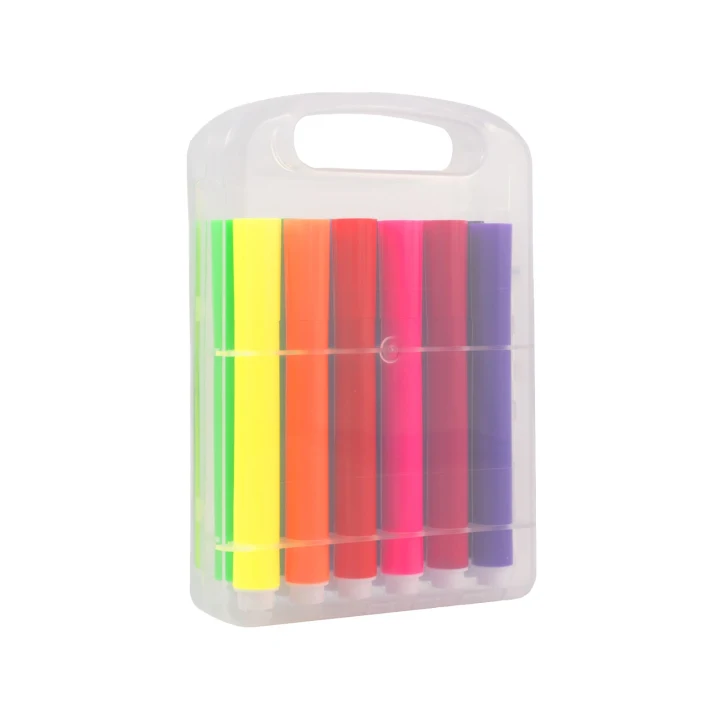Felt Tip Pens - image 8