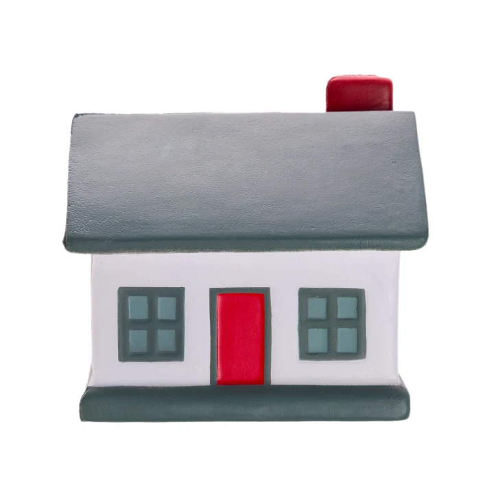 House Stress Reliever - image 8