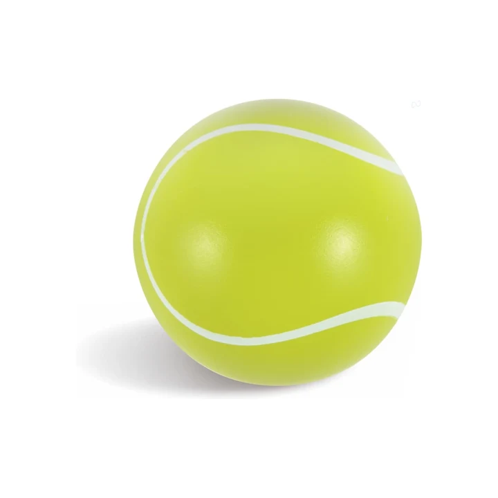 Hi Bounce Tennis Ball - image 4