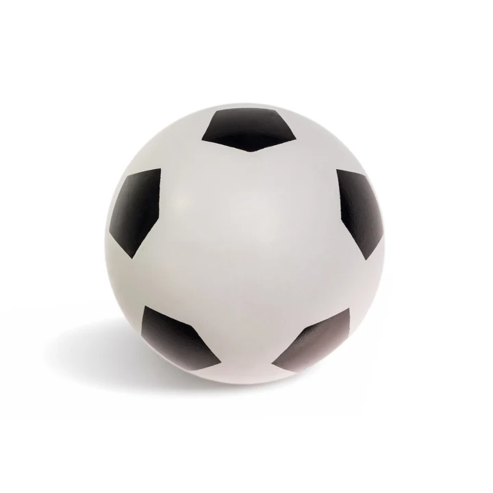 Hi Bounce Soccer Ball - image 4