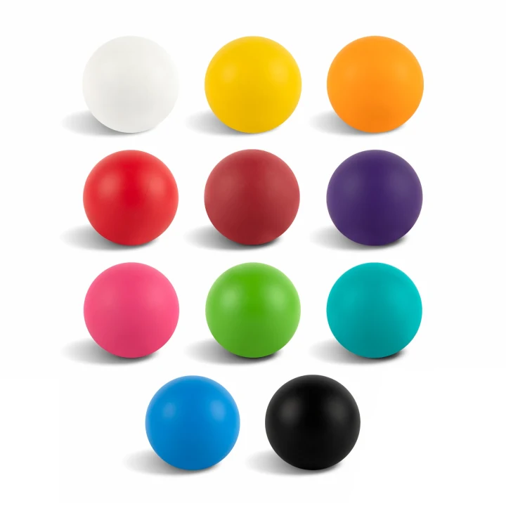 Hi Bounce Ball - image 4