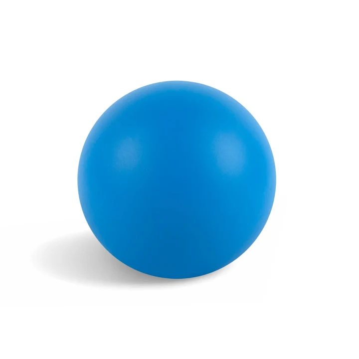 Hi Bounce Ball - image 6