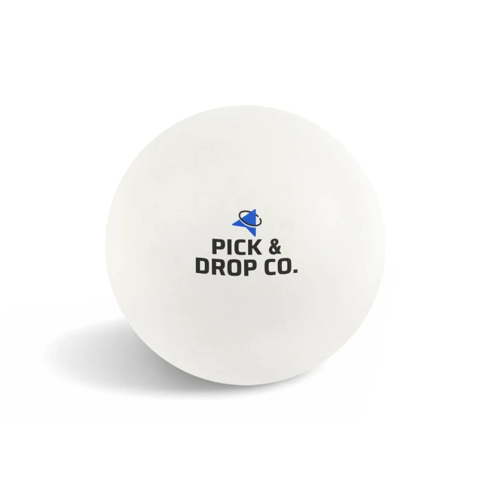 Hi Bounce Ball - image 3