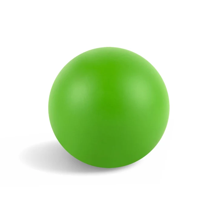 Hi Bounce Ball - image 7