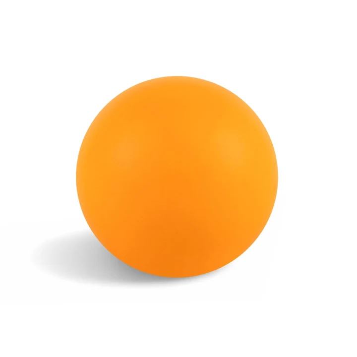 Hi Bounce Ball - image 9