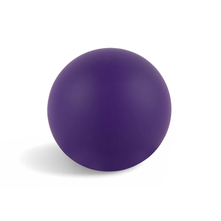 Hi Bounce Ball - image 15