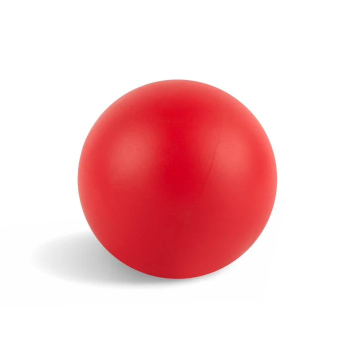 Hi Bounce Ball - image 10