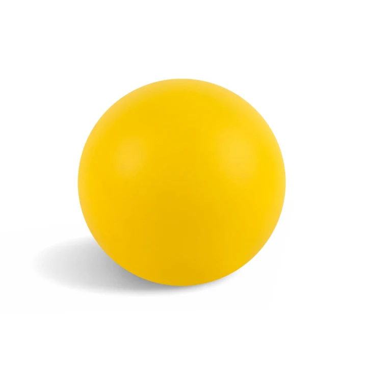 Hi Bounce Ball - image 11
