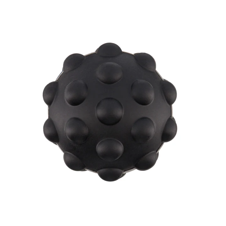 Popper Ball - image 8