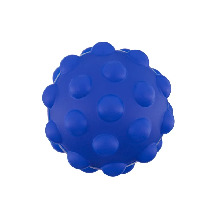 Popper Ball - image 6