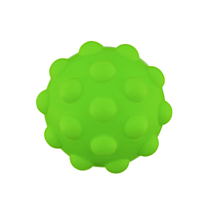 Popper Ball - image 7