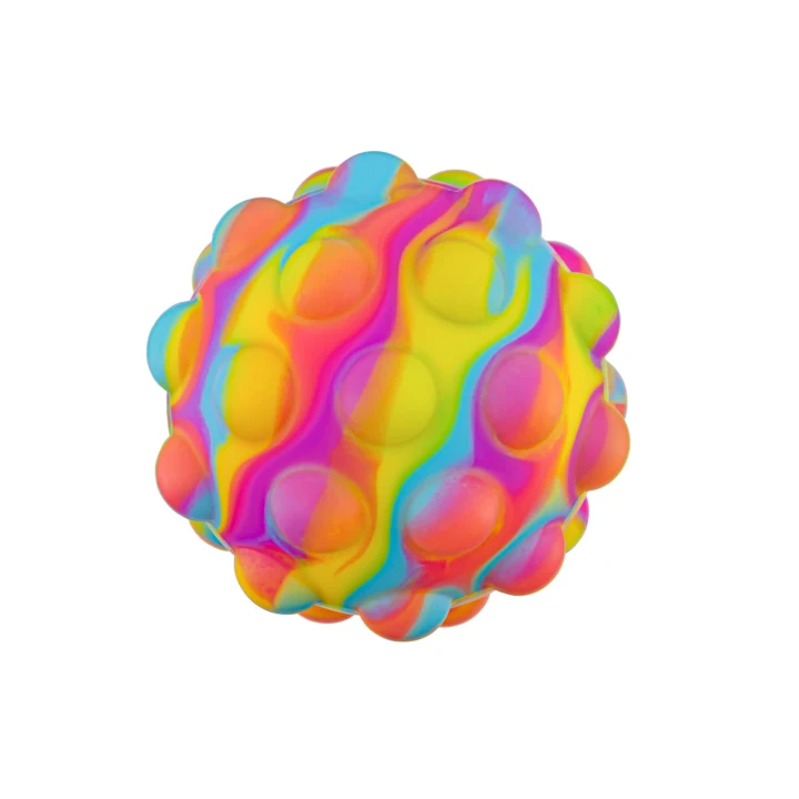 Popper Ball - image 9