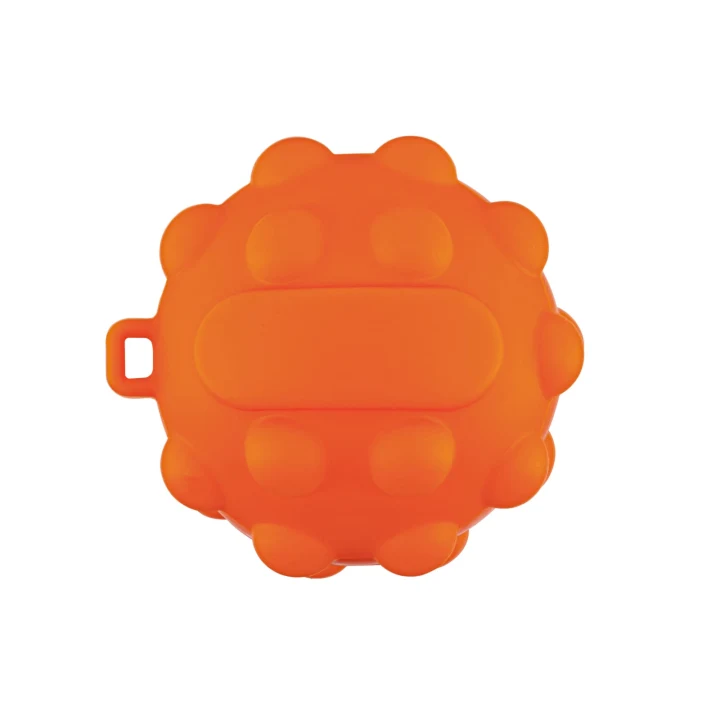 Popper Ball - image 13