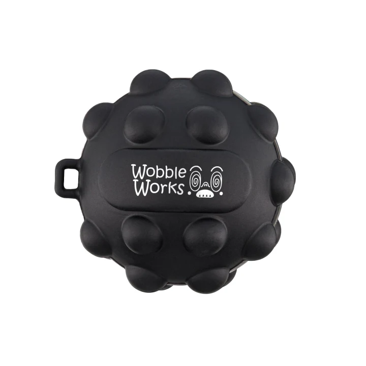 Popper Ball - image 10