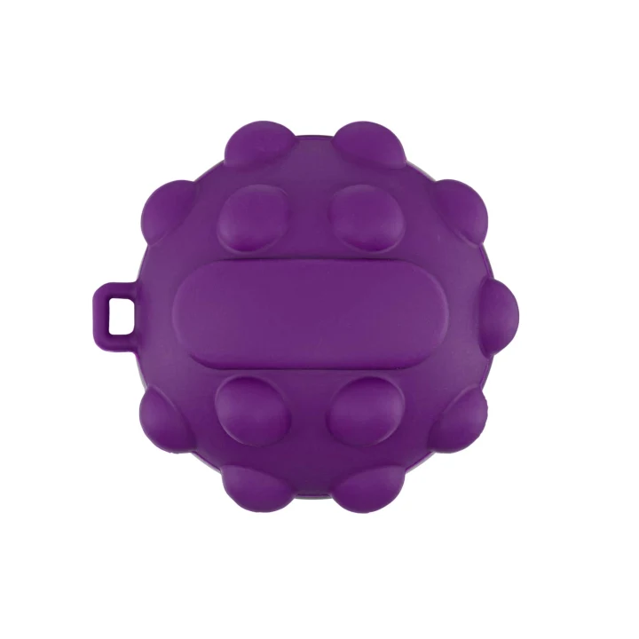 Popper Ball - image 15