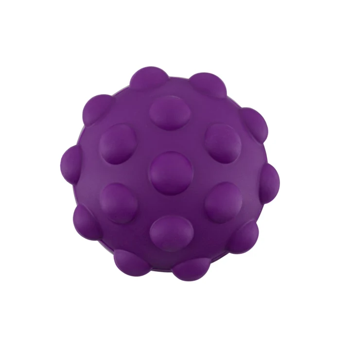 Popper Ball - image 5