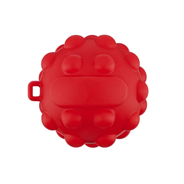 Popper Ball - image 14