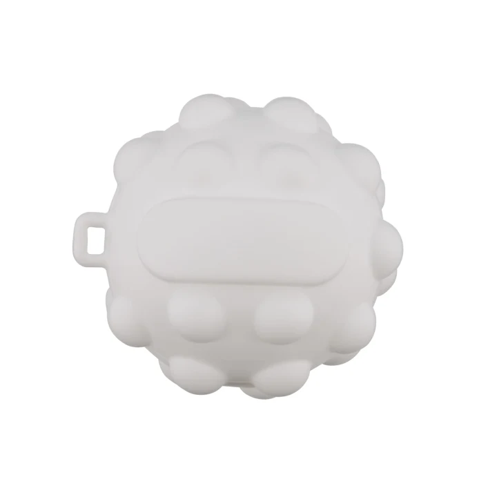 Popper Ball - image 12