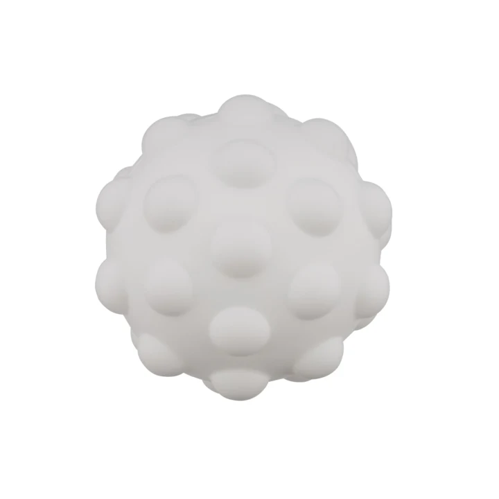 Popper Ball - image 2