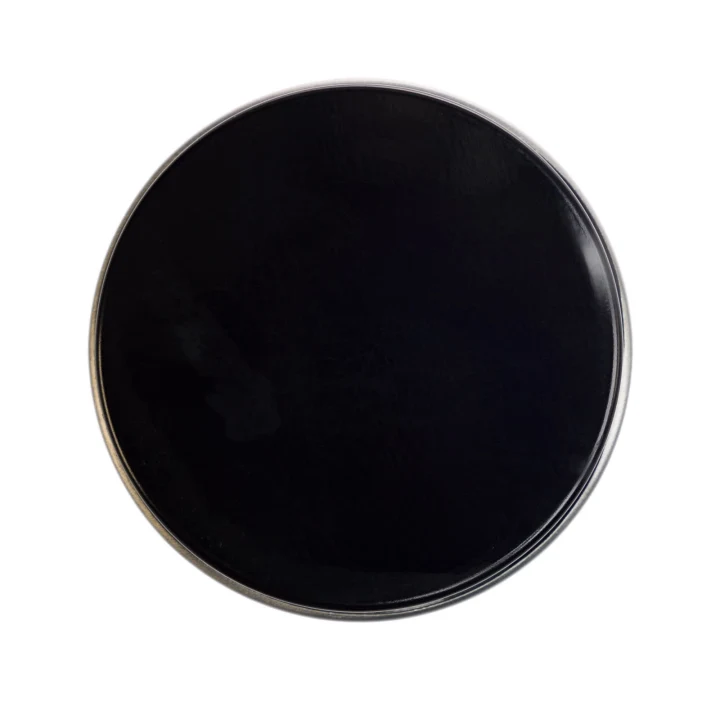 Petite Candle in Tin - image 7