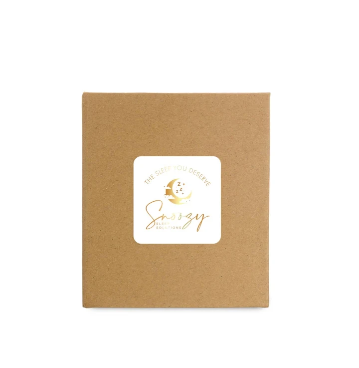 Gleam Glass Candle - Medium - image 11