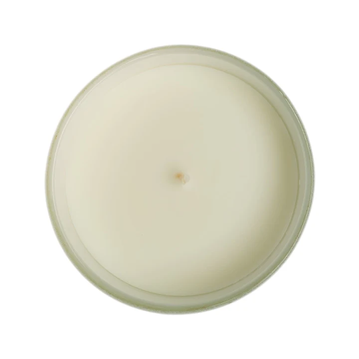 Gleam Glass Candle - Medium - image 3