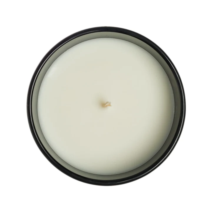 Gleam Glass Candle - Large - image 4
