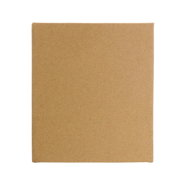 Gleam Glass Candle - Large - image 9