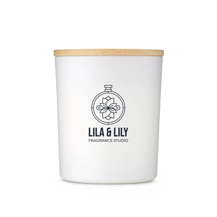 The Brew Ritual - image 11