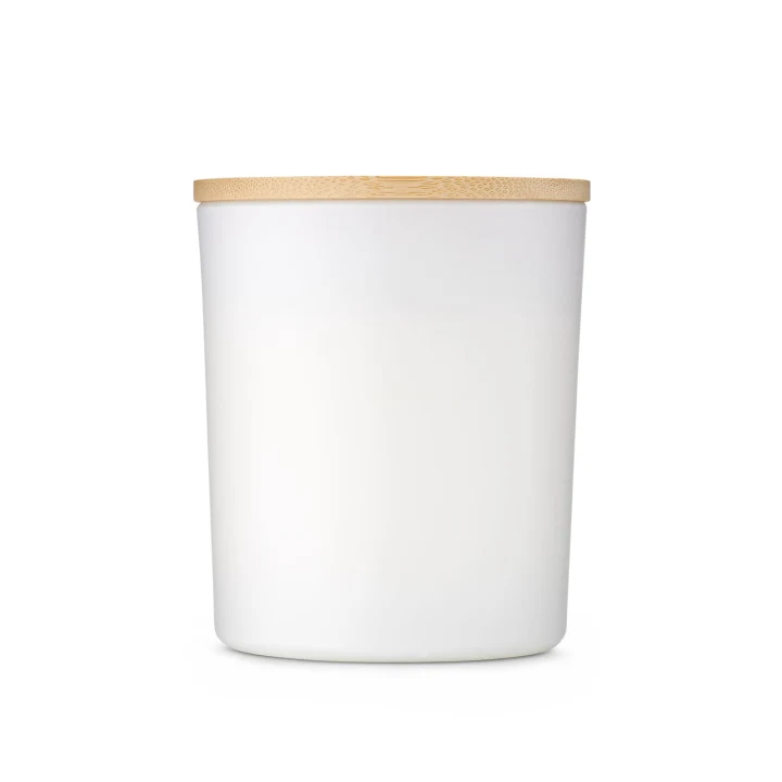 Gleam Glass Candle - Large - image 15