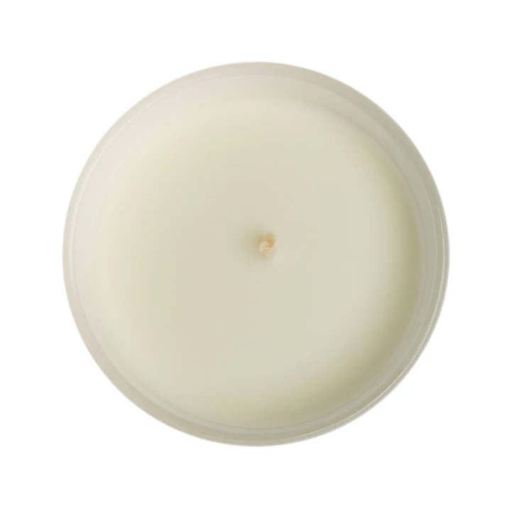 Gleam Glass Candle - Large - image 3