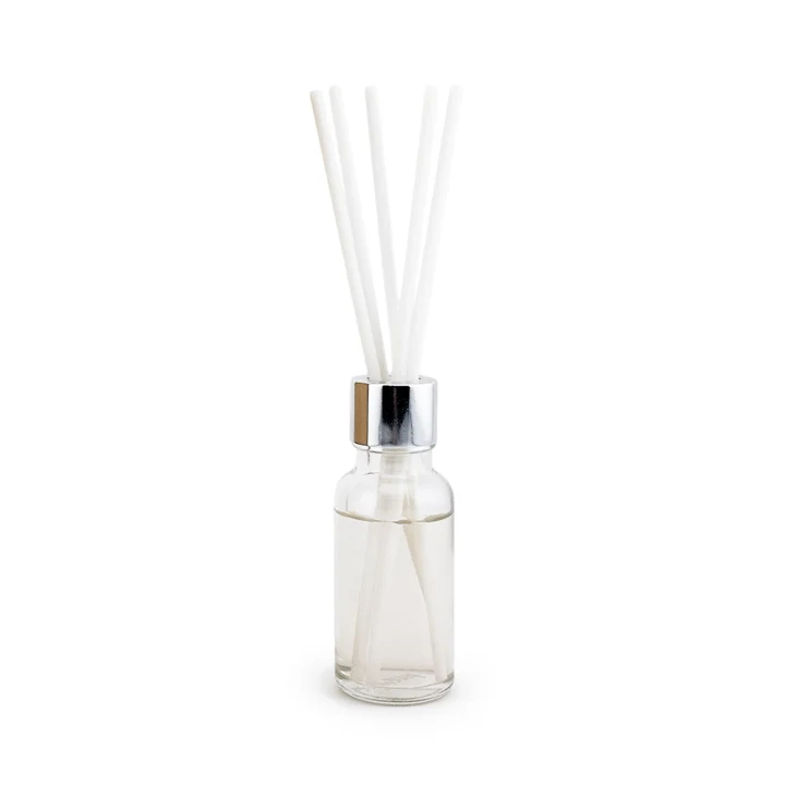 Vanilla Reed Diffuser - image 10