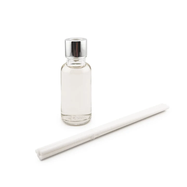 Vanilla Reed Diffuser - image 4