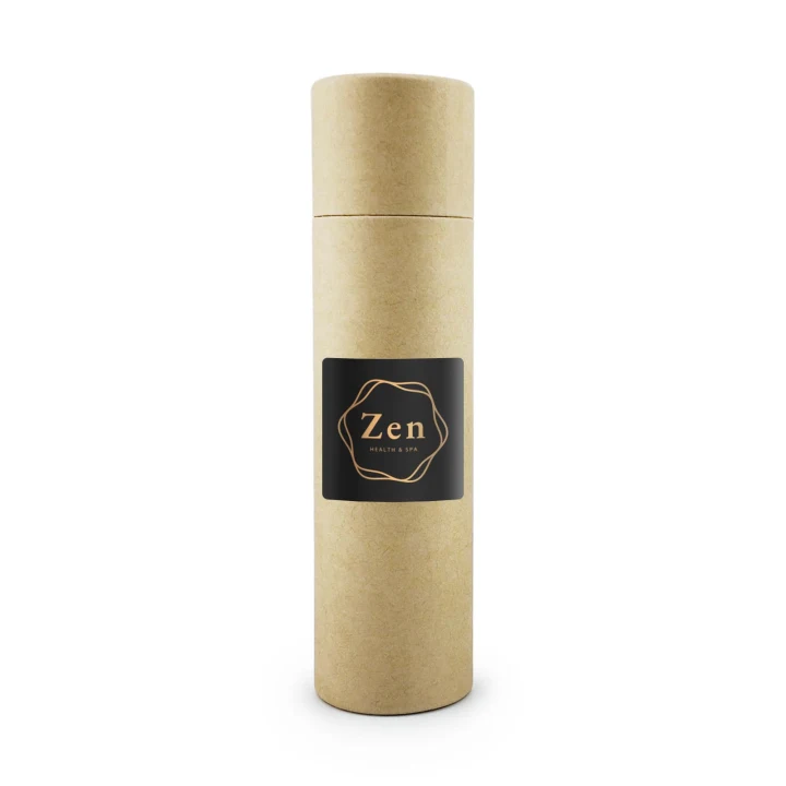 Vanilla Reed Diffuser - image 9