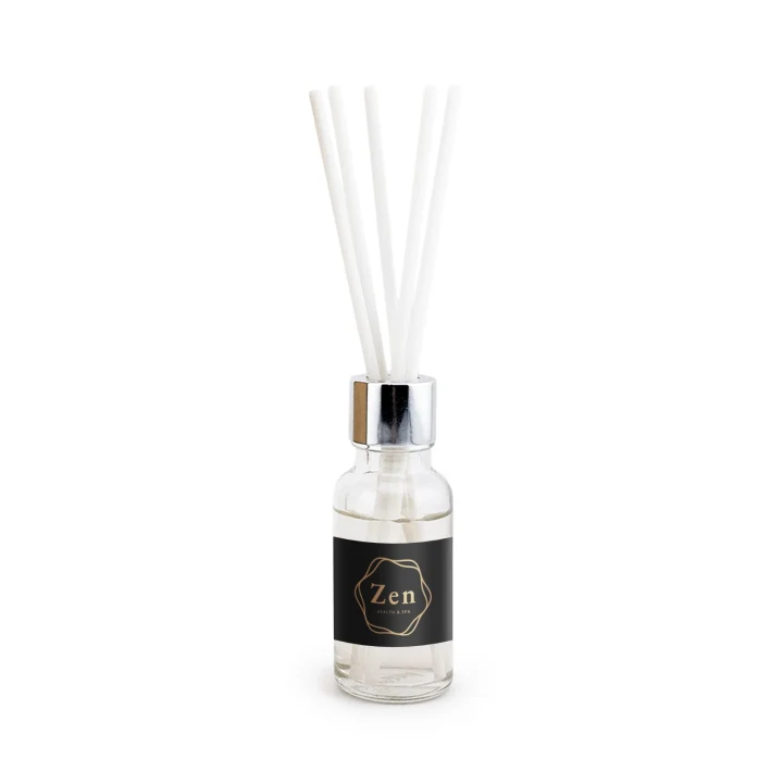 Vanilla Reed Diffuser - image 7