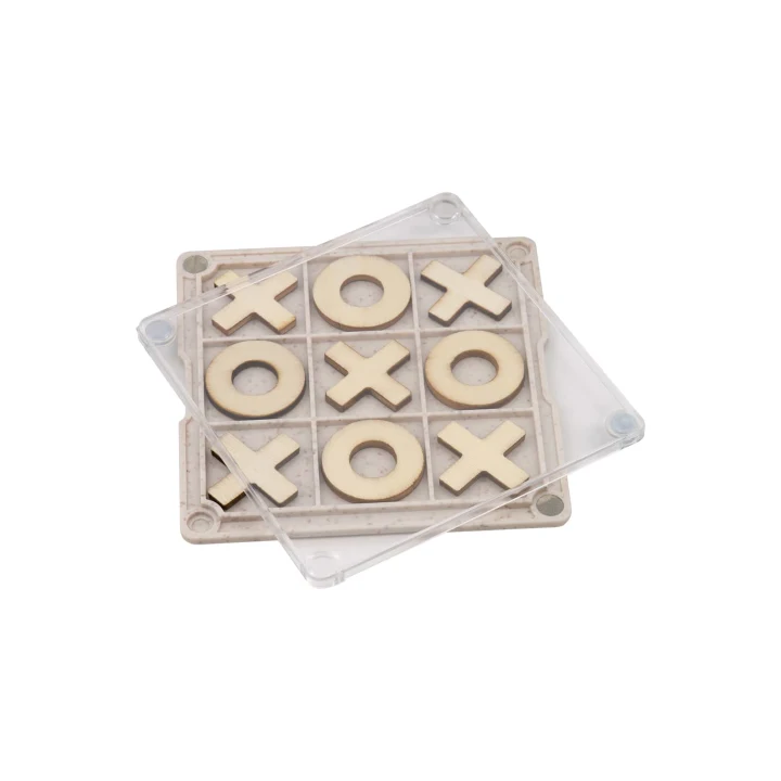 Noughts & Crosses Coaster - image 6