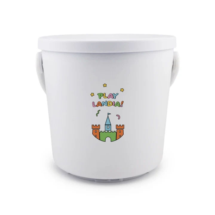 Jumping Frog Game - image 9