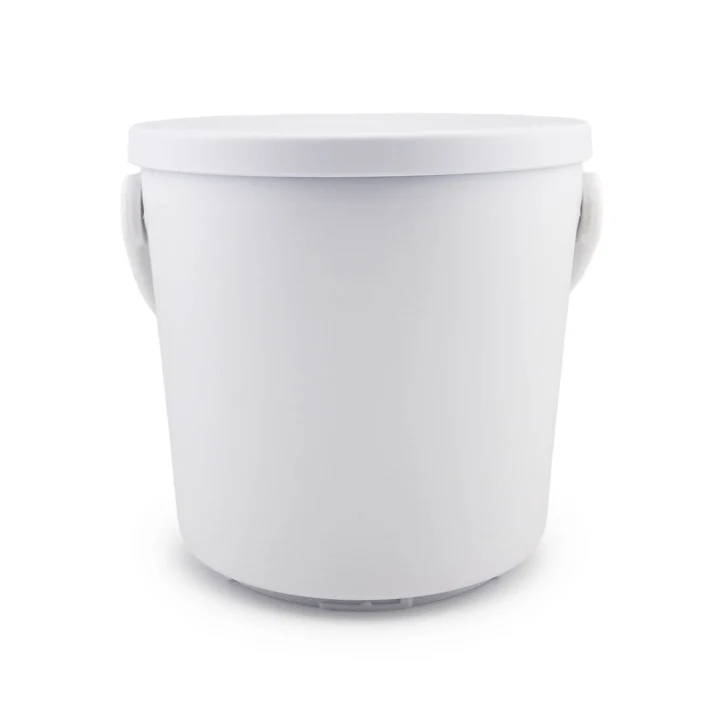 Jumping Frog Game - image 2