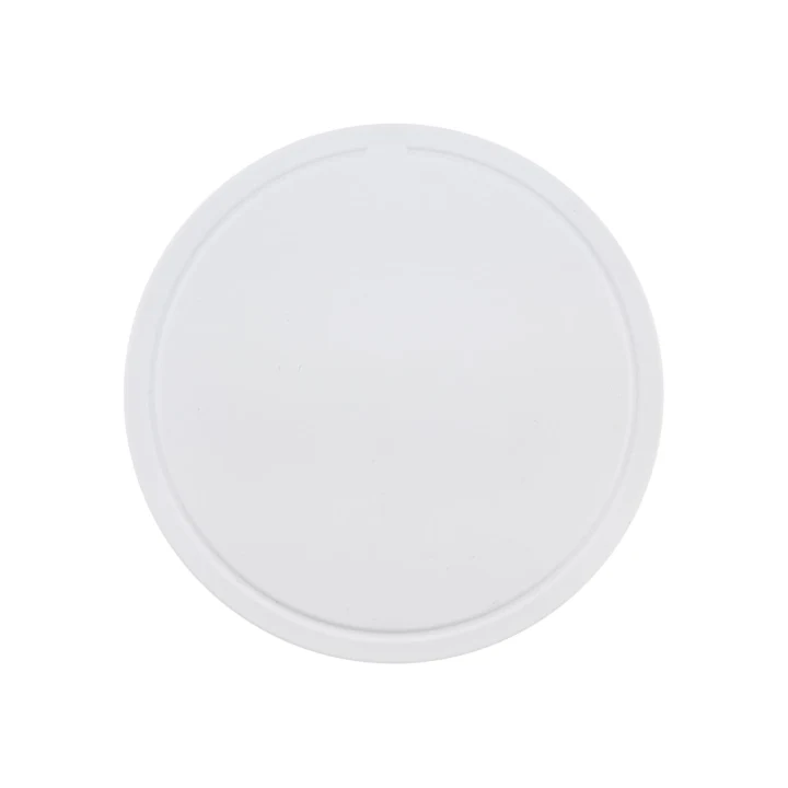 Jumping Frog Game - image 4