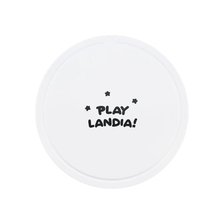 Jumping Frog Game - image 15