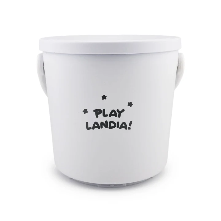 Jumping Frog Game - image 16