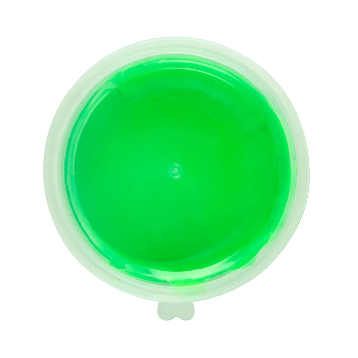 Crazy Bouncing Putty - image 4