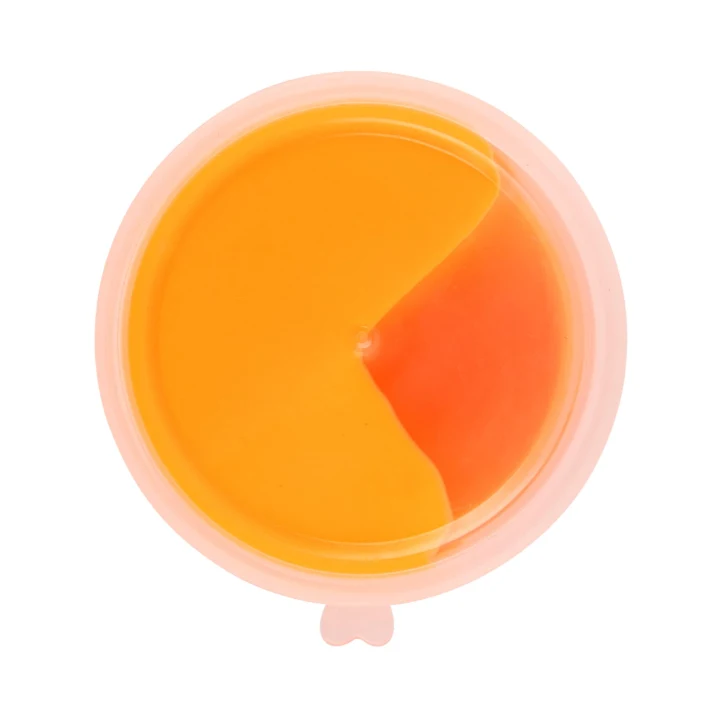 Crazy Bouncing Putty - image 7