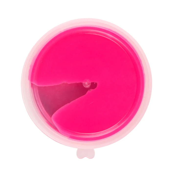 Crazy Bouncing Putty - image 6