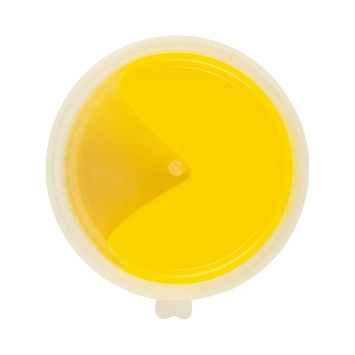 Crazy Bouncing Putty - image 5