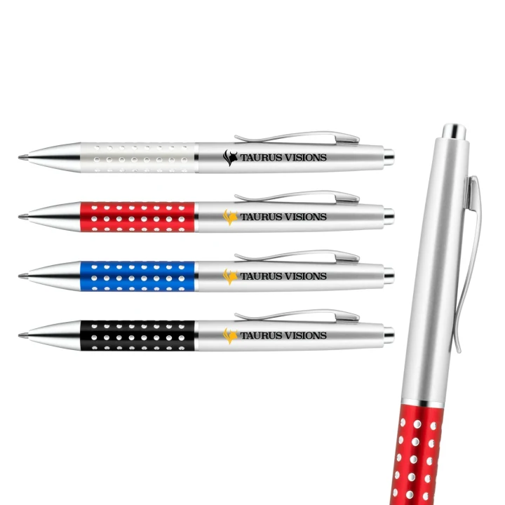 Bling Pen - image 1