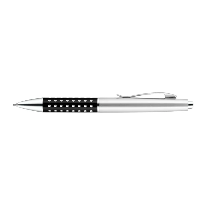Bling Pen - image 9