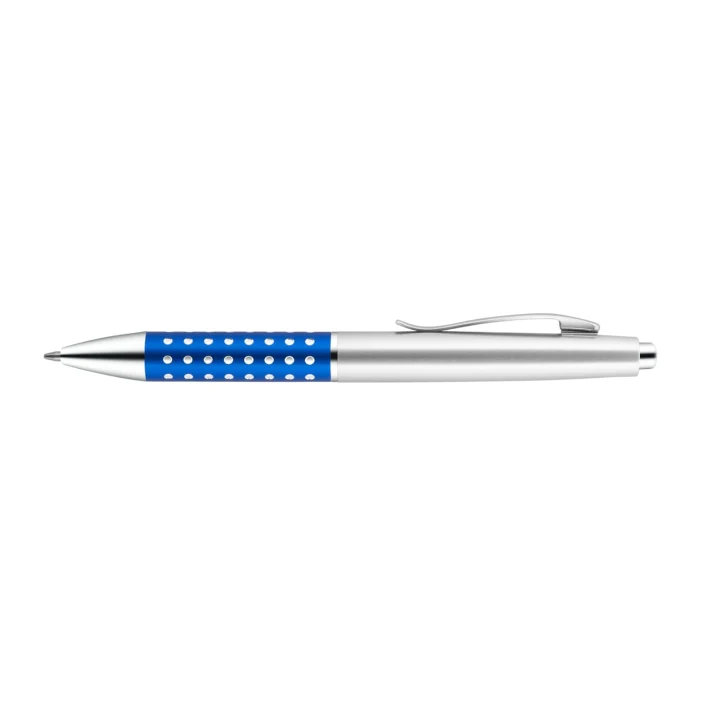 Bling Pen - image 10
