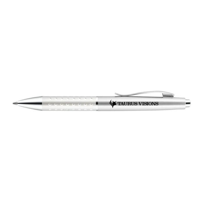 Bling Pen - image 8